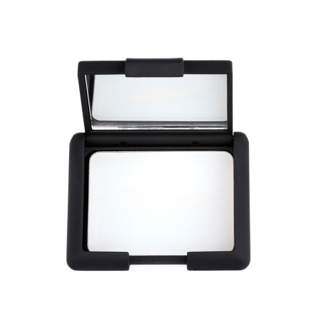 Nouba, Perfecta, Eye Primer, 3 ml
