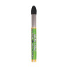 The Balm, Blend & Hand, Foundation Brush