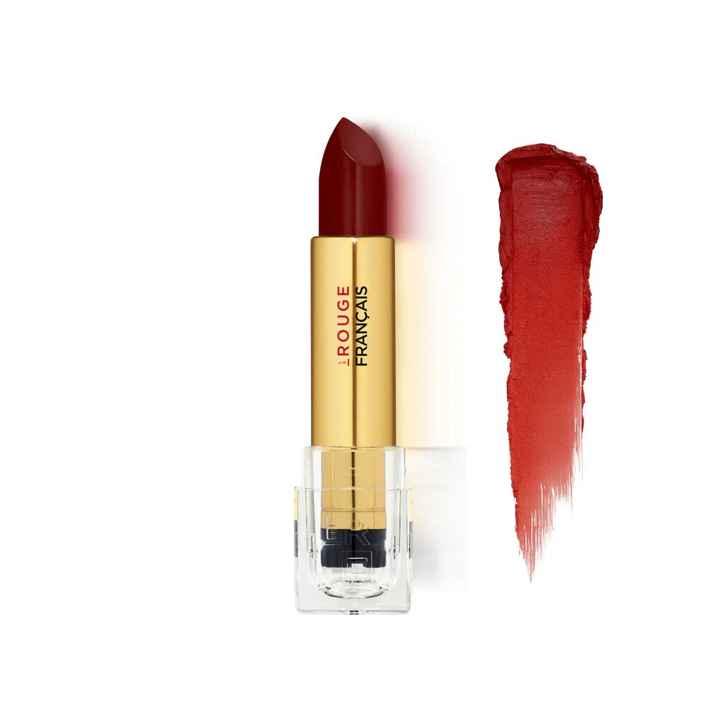 Le Rouge Francais, Le Rouge Francais, Cream Lipstick, 013, 4 g
