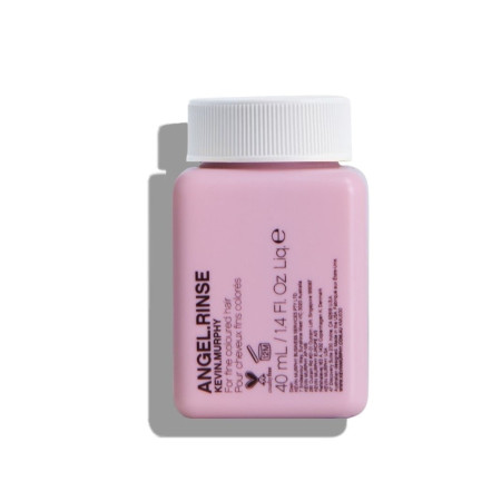 Kevin Murphy, Angel Rinse, Hair Conditioner, Hydrate & Protect, 40 ml