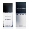 Issey Miyake, L'Eau d'Issey Intense, Eau De Toilette, For Men, 75 ml