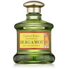 Crabtree & Evelyn, Neapolitan Bergamot, Eau De Cologne, Unisex, 100 ml *Tester