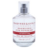 Crabtree & Evelyn, Rosewater & Pink Peppercorn, Eau De Toilette, For Women, 100 ml