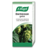Vogel Dormeasan lašai  50ml