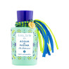 Acqua di Parma, Mirto Di Panarea Forte, Eau De Toilette, For Women, 100 ml