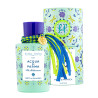 Acqua di Parma, Mirto Di Panarea Forte, Eau De Toilette, For Women, 100 ml