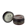 American Crew, Boost Powder, Hair Styling Powder, For Volume, Firm Hold, 10 g