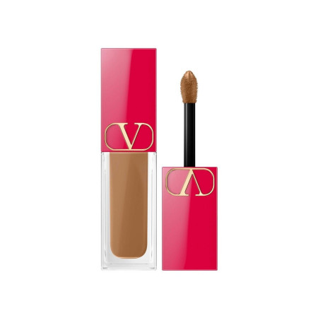 Valentino, Very Valentino, Cream Concealer, 02, Deep Rose, 6.5 ml
