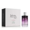 Juliette Has A Gun, Lili Fantasy, Eau De Parfum, For Women, 100 ml