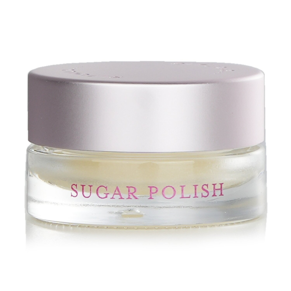 Rituals, Fortune, Lip Scrub, 10 g