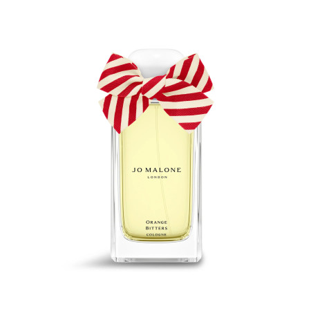 Jo Malone, Orange Bitters, Eau De Cologne, Unisex, 100 ml