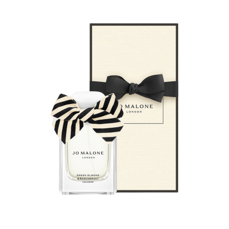 Jo Malone, Green Almond & Redcurrant, Eau De Cologne, Unisex, 50 ml