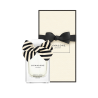 Jo Malone, Green Almond & Redcurrant, Eau De Cologne, Unisex, 50 ml