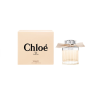Chloe, Signature, Eau De Parfum, For Women, 75 ml