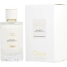 Chloe, Hibiscus Abelmoschus, Eau De Parfum, For Women, 150 ml