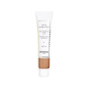 Sisley, Phyto Hydra Teint, Tinted Moisturizer, 4, Tan, SPF 15, 40 ml