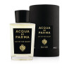 Acqua di Parma, Signatures Of The Sun - Lily of the Valley, Eau De Parfum, Unisex, 180 ml