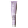Milk Shake, Creative, SLS/SLES-Free, Permanent Hair Dye, 5.355GM , 100 ml