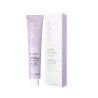 Milk Shake, Creative, SLS/SLES-Free, Permanent Hair Dye, 5.355GM , 100 ml