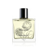 Miller Harris, Tea Tonique, Eau De Parfum, Unisex, 100 ml