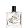 Miller Harris, Rose Silence, Eau De Parfum, For Women, 100 ml *Tester