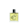 Miller Harris, Vetiver Insolent, Eau De Parfum, For Women, 100 ml *Tester