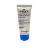 Nuxe, Creme Fraiche de Beaute, Hydrating 48H, Cream, For Face, 15 ml *Miniature