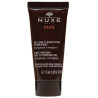 Nuxe, Men, Moisturizing, Gel, For Face, 15 ml *Miniature