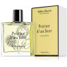 Miller Harris, Poirier D'un Soir, Eau De Parfum, For Women, 100 ml