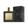Miller Harris, Black Datura, Eau De Parfum, Unisex, 100 ml