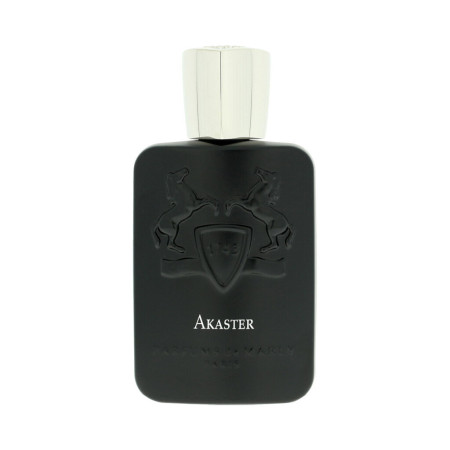 Parfums de Marly, Akaster, Eau De Parfum, Unisex, 125 ml *Tester