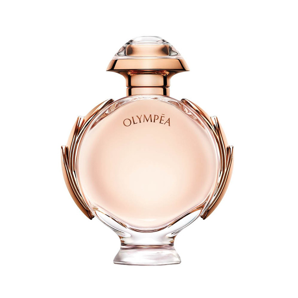 Paco Rabanne, Olympea Fresh Oriental, Eau De Parfum, For Women, 80 ml *Tester