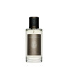 Depot, 900 Scents No. 904 Classic Cologne, Eau De Toilette, For Men, 100 ml