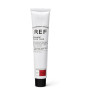 Ref Stockholm, Permanent Colour, Vegan, Permanent Hair Dye, 7.0 Blonde, 100 ml