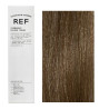Ref Stockholm, Permanent Colour, Vegan, Permanent Hair Dye, 7.0 Blonde, 100 ml