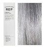 Ref Stockholm, Permanent Colour, Vegan, Permanent Hair Dye, 8.11 Light Smoky Ash, 100 ml