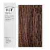 Ref Stockholm, Permanent Colour, Vegan, Permanent Hair Dye, 6.4 Dark Copper Blonde, 100 ml