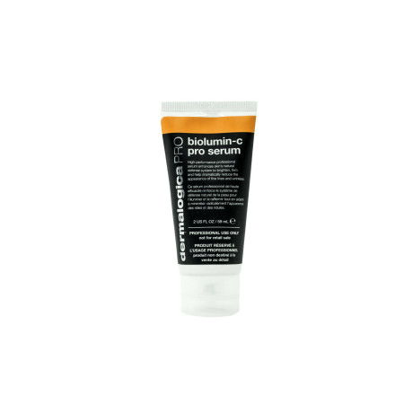 Dermalogica, Biolumin-C, Age-Defying, Serum, For Face, 59 ml