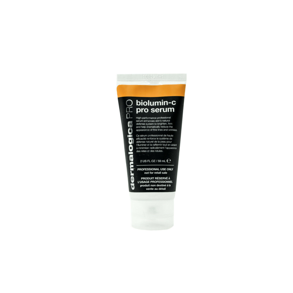 Dermalogica, Biolumin-C, Age-Defying, Serum, For Face, 59 ml