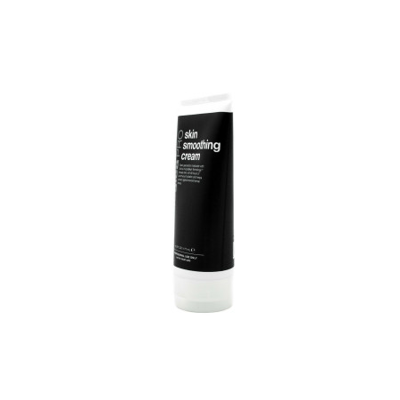Dermalogica, Pro, Cucumber, Moisturizing, Cream, For Face, 177 ml
