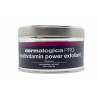 Dermalogica, Pro, Multivitamin, Exfoliating, Day, Serum Capsules, For Face, 30 pcs