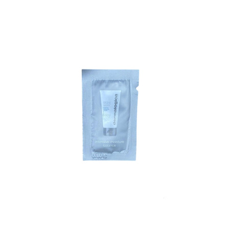 Dermalogica, Intensive Moisture, Moisturizing, Cream, For Face, *Sample
