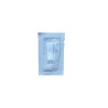 Dermalogica, Intensive Moisture, Moisturizing, Cream, For Face, *Sample