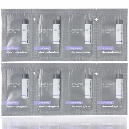 Dermalogica, UltraCalming, Cleansing Gel, For Face, *Sample