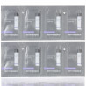 Dermalogica, UltraCalming, Cleansing Gel, For Face, *Sample