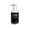 Dermalogica, Pro, Glycerin, Massage Cream, All Over The Body, 177 ml