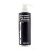Dermalogica, Pro, Hydrating, Cleansing Cream, 473 ml