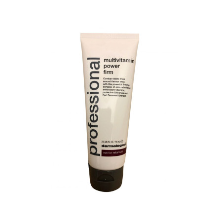 Dermalogica, Age Smart, Multivitamin Complex, Firming, Eye Cream, 74 ml
