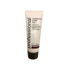 Dermalogica, Age Smart, Multivitamin Complex, Firming, Eye Cream, 74 ml