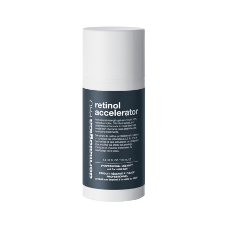 Dermalogica, Pro, Retinol 3%, Anti-Wrinkle, Serum, For Face, 100 ml
